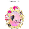 Make-up / Barbie Theme - Image 2