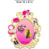 Make-up / Barbie Theme - Image 4