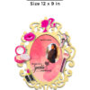 Make-up / Barbie Theme - Image 7