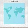 Travel - Image 5