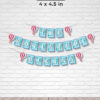 Travel - Image 6