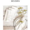 Bohemian - Image 10