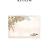 Bohemian - Image 9