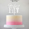 Perfect Fit - Image 6
