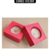 Make-up / Barbie Theme - Image 9
