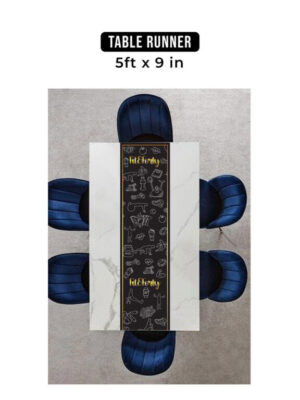 Table Runner