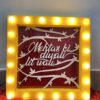 Light Box - Image 2