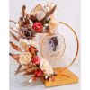 Floral Wreath - Image 2