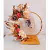 Floral Wreath - Image 3