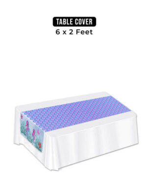 Theme Table Runner