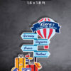 Travel - Image 2