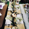 Bohemian - Image 2