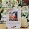 Bohemian - Image 6
