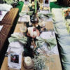 Bohemian - Image 7