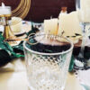 Bohemian - Image 5