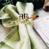 Bohemian - Image 4