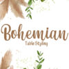 Bohemian