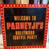 Bollywood - Image 3