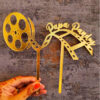 Bollywood - Image 6