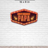 Bollywood - Image 12
