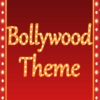 Bollywood