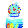 Pool Theme - Image 8