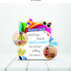 Pool Theme - Image 3