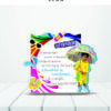 Pool Theme - Image 6