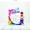 Pool Theme - Image 7