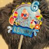 Pool Theme - Image 12