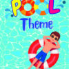 Pool Theme